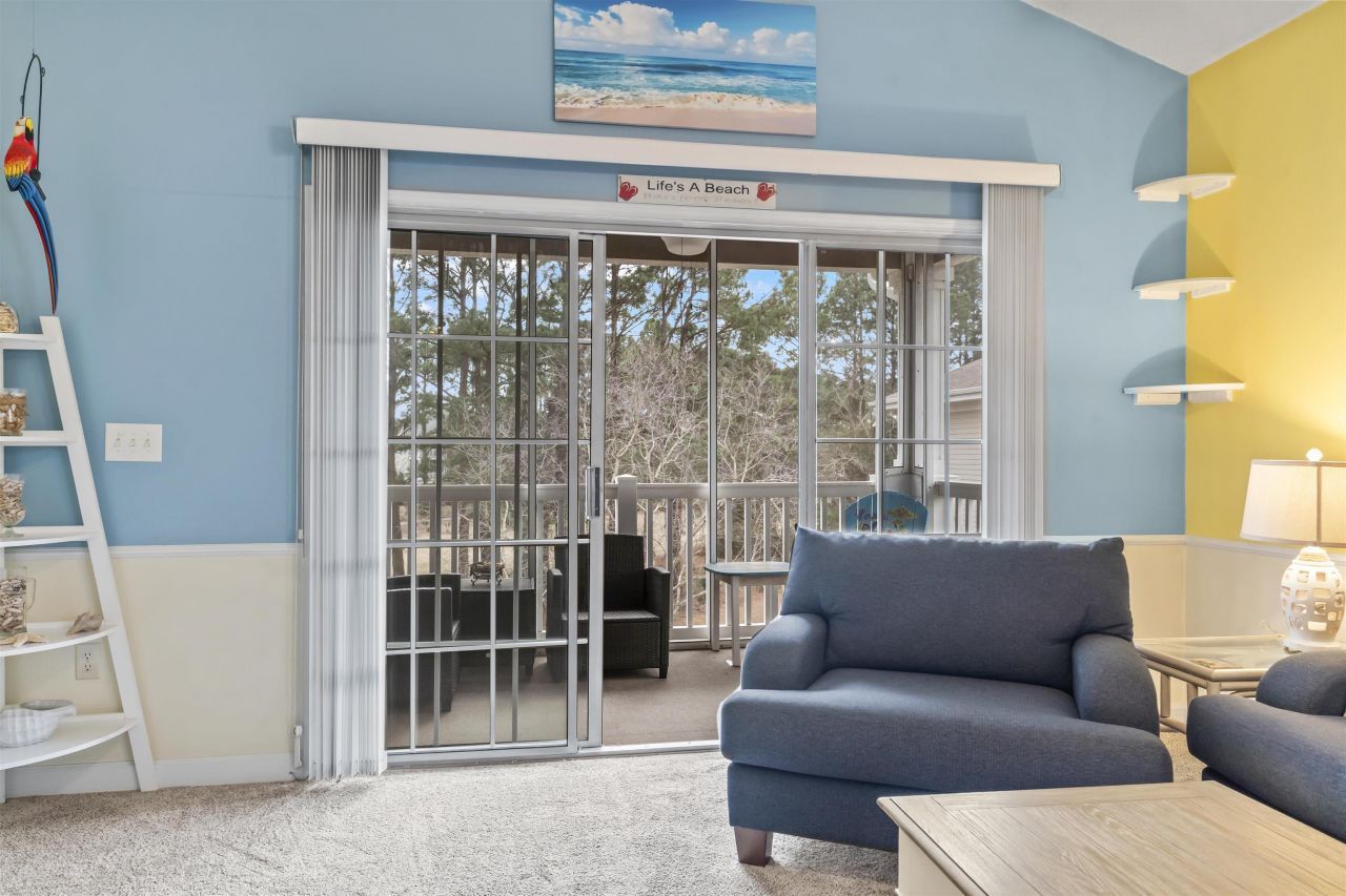 5825 Catalina Dr. Photo 20