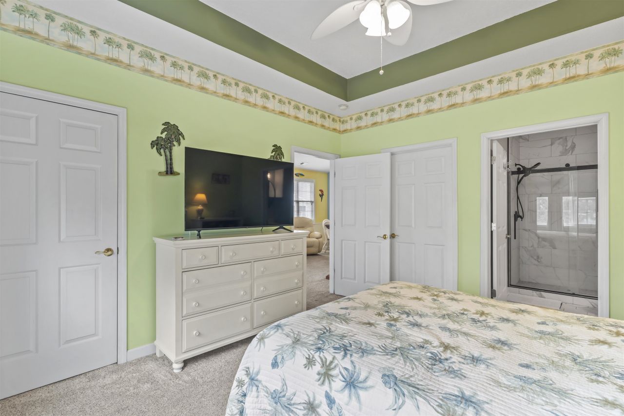 5825 Catalina Dr. Photo 23