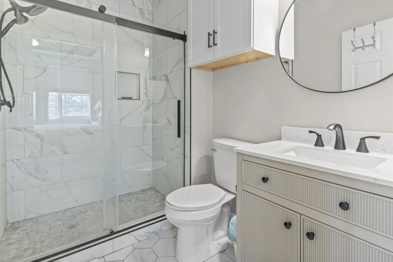 5825 Catalina Dr. Photo 24