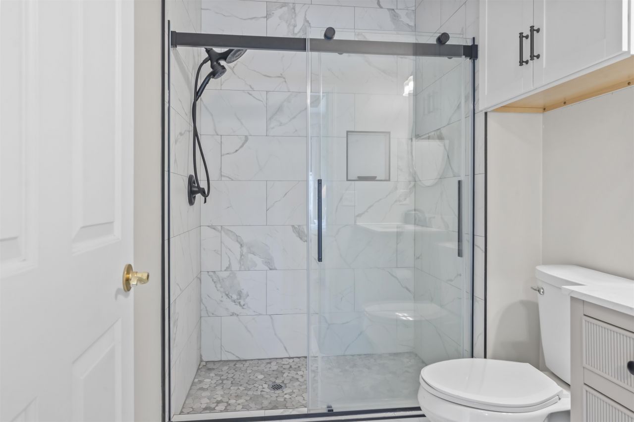 5825 Catalina Dr. Photo 25