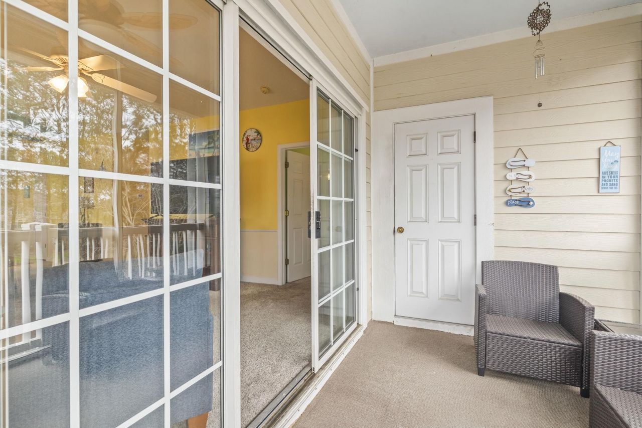 5825 Catalina Dr. Photo 34