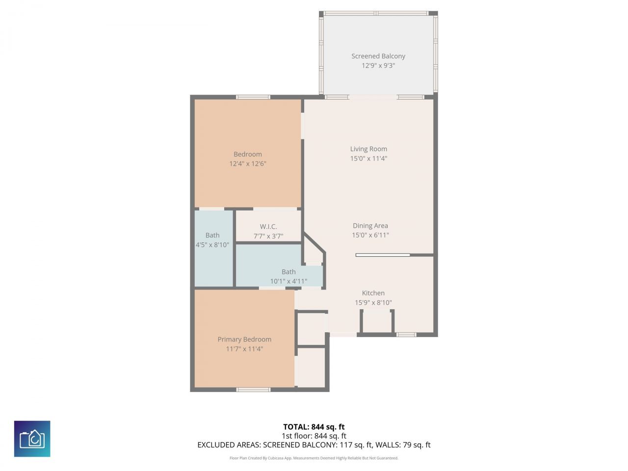 5825 Catalina Dr. Photo 39