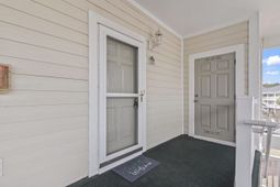 5825 Catalina Dr. photo 4