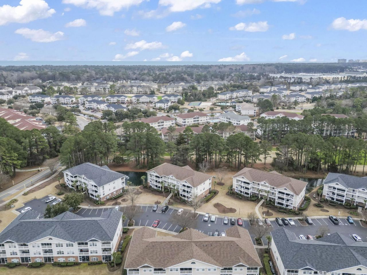 5825 Catalina Dr. Photo 5