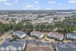 5825 Catalina Dr. photo 4