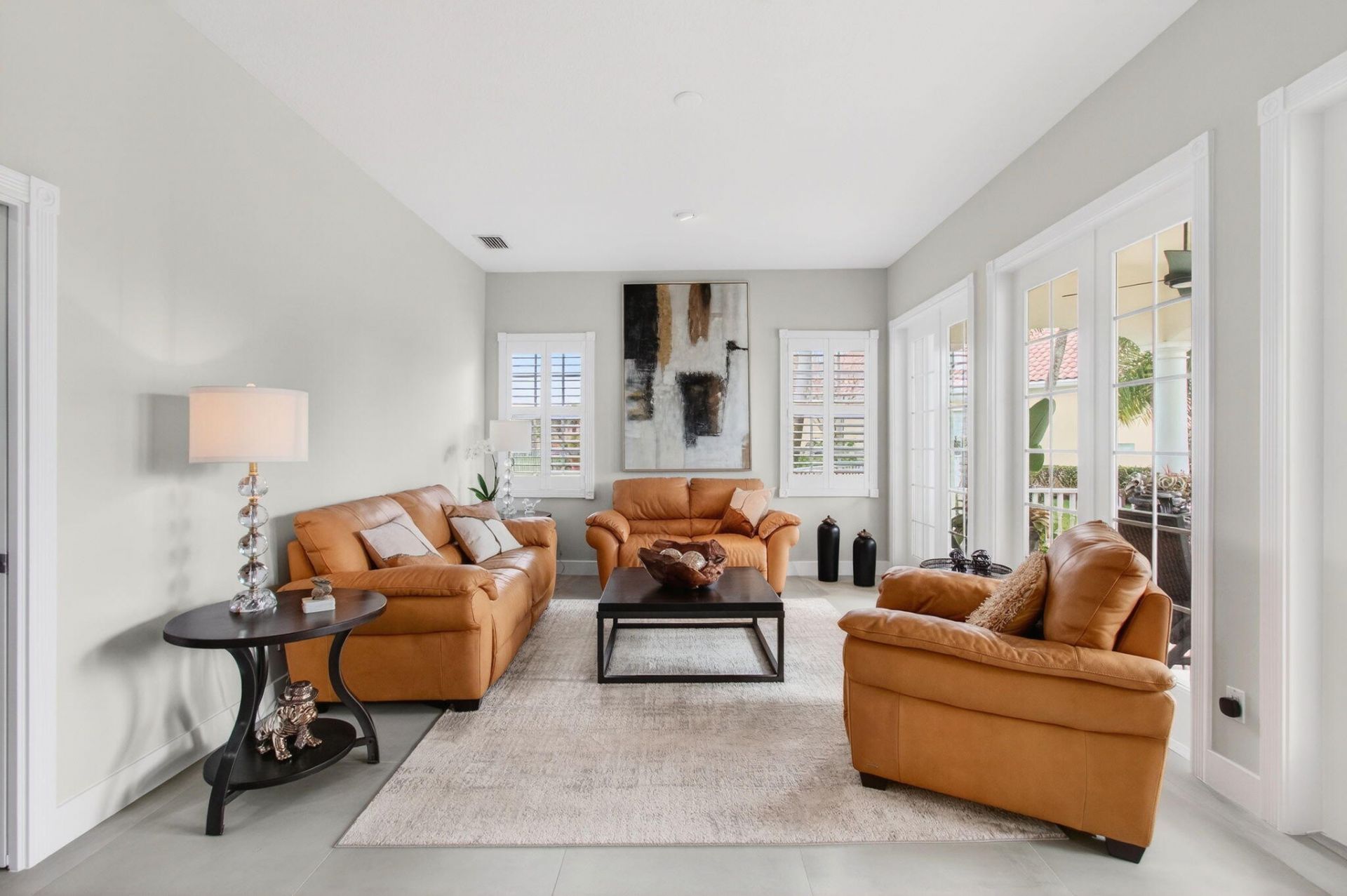 8103 Kaliko Lane, Wellington, FL 33414 Photo