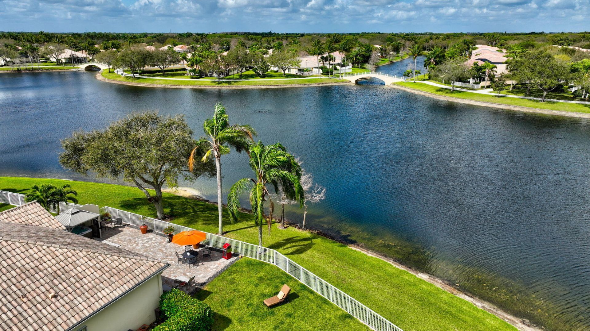 8103 Kaliko Lane, Wellington, FL 33414 Photo