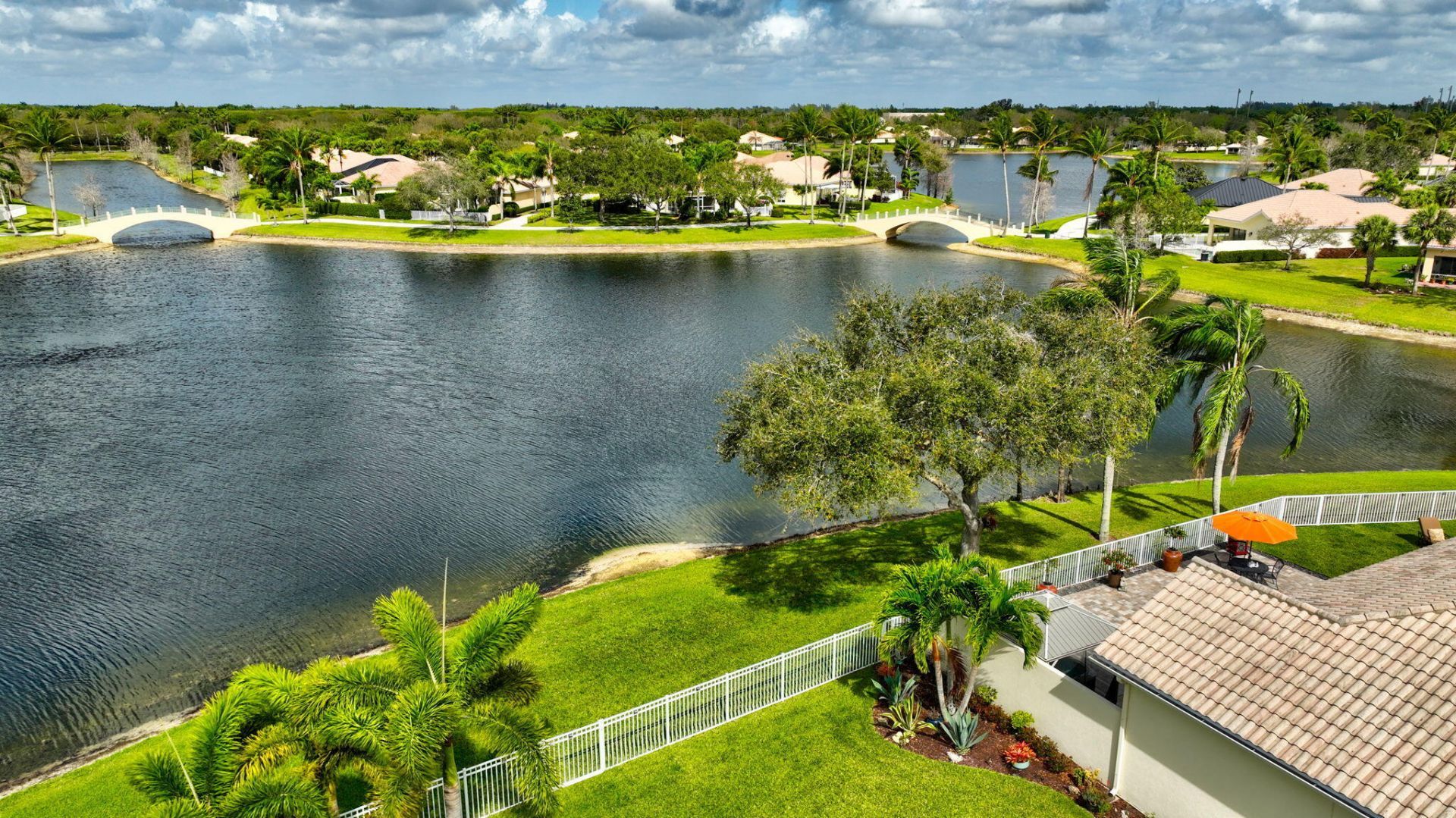 8103 Kaliko Lane, Wellington, FL 33414 Photo