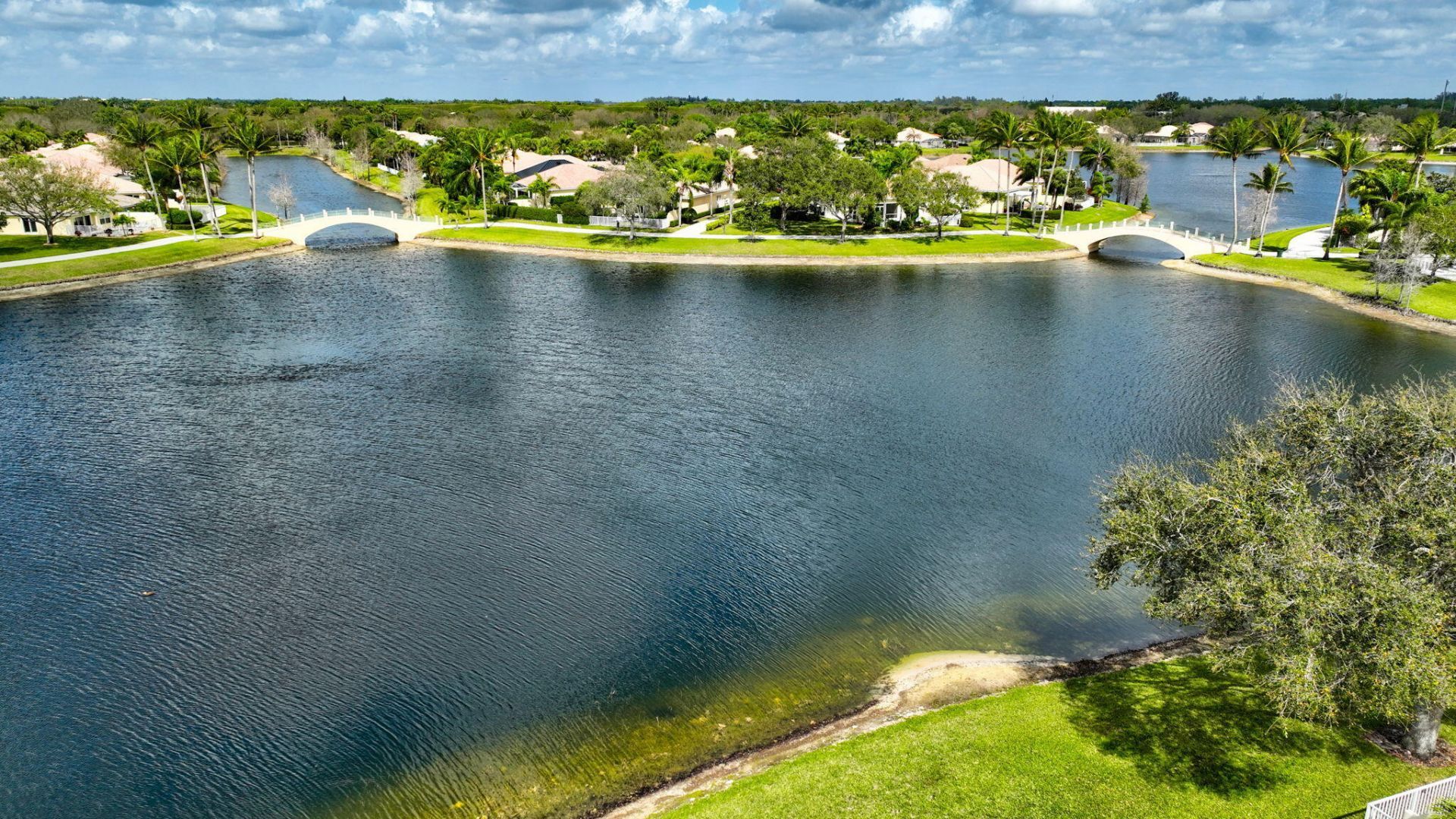 8103 Kaliko Lane, Wellington, FL 33414 Photo