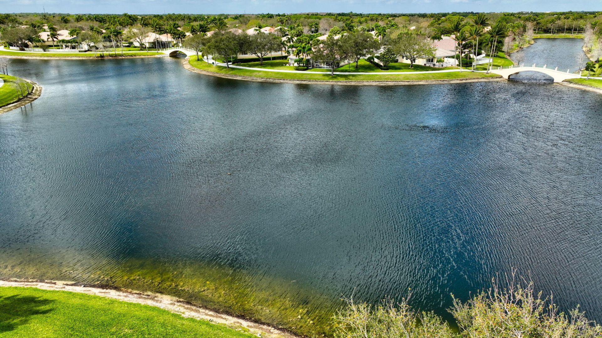 8103 Kaliko Lane, Wellington, FL 33414 Photo