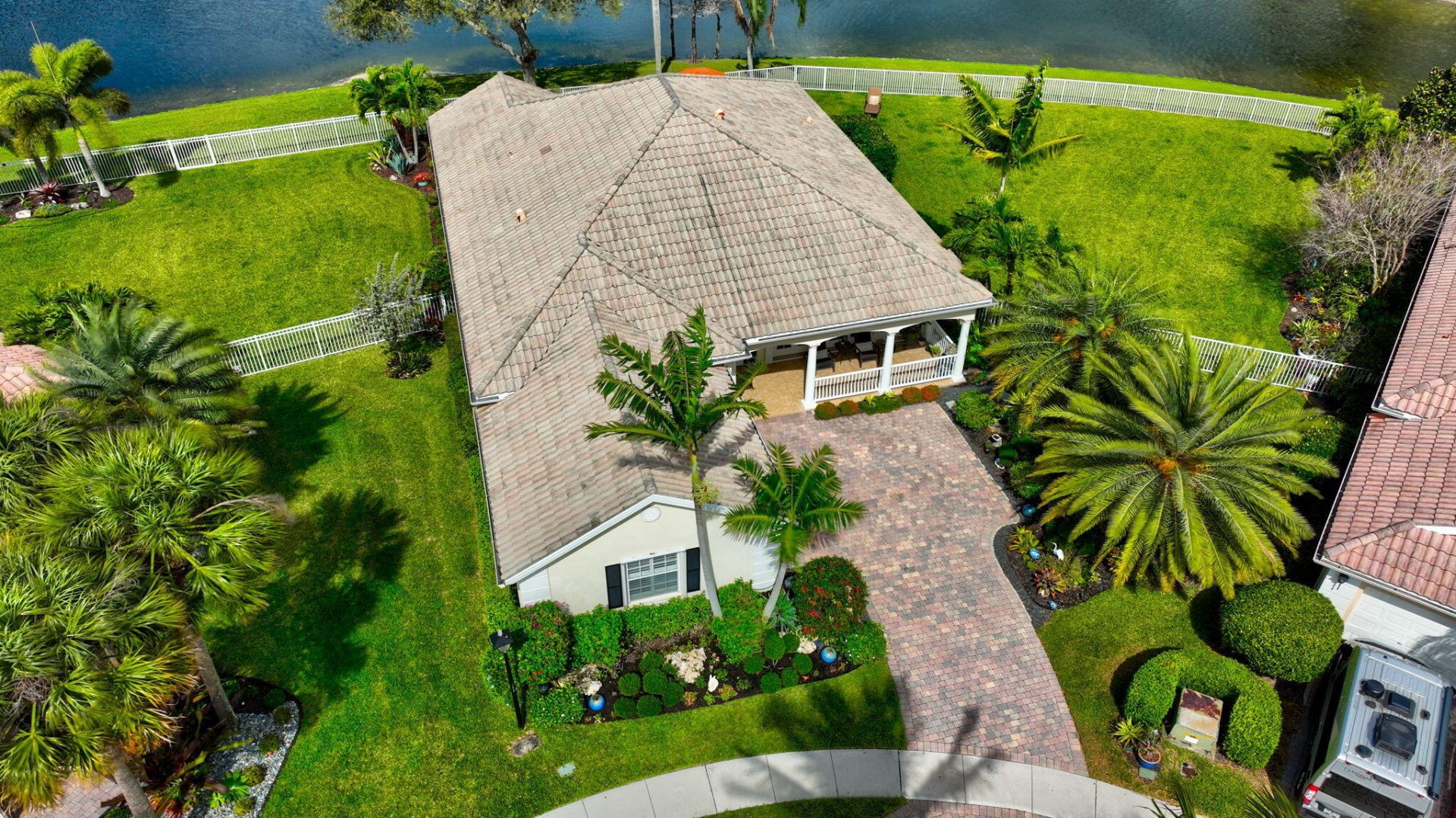 8103 Kaliko Lane, Wellington, FL 33414 Photo