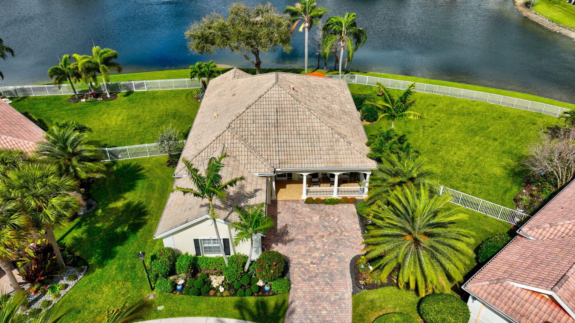 8103 Kaliko Lane, Wellington, FL 33414 Photo