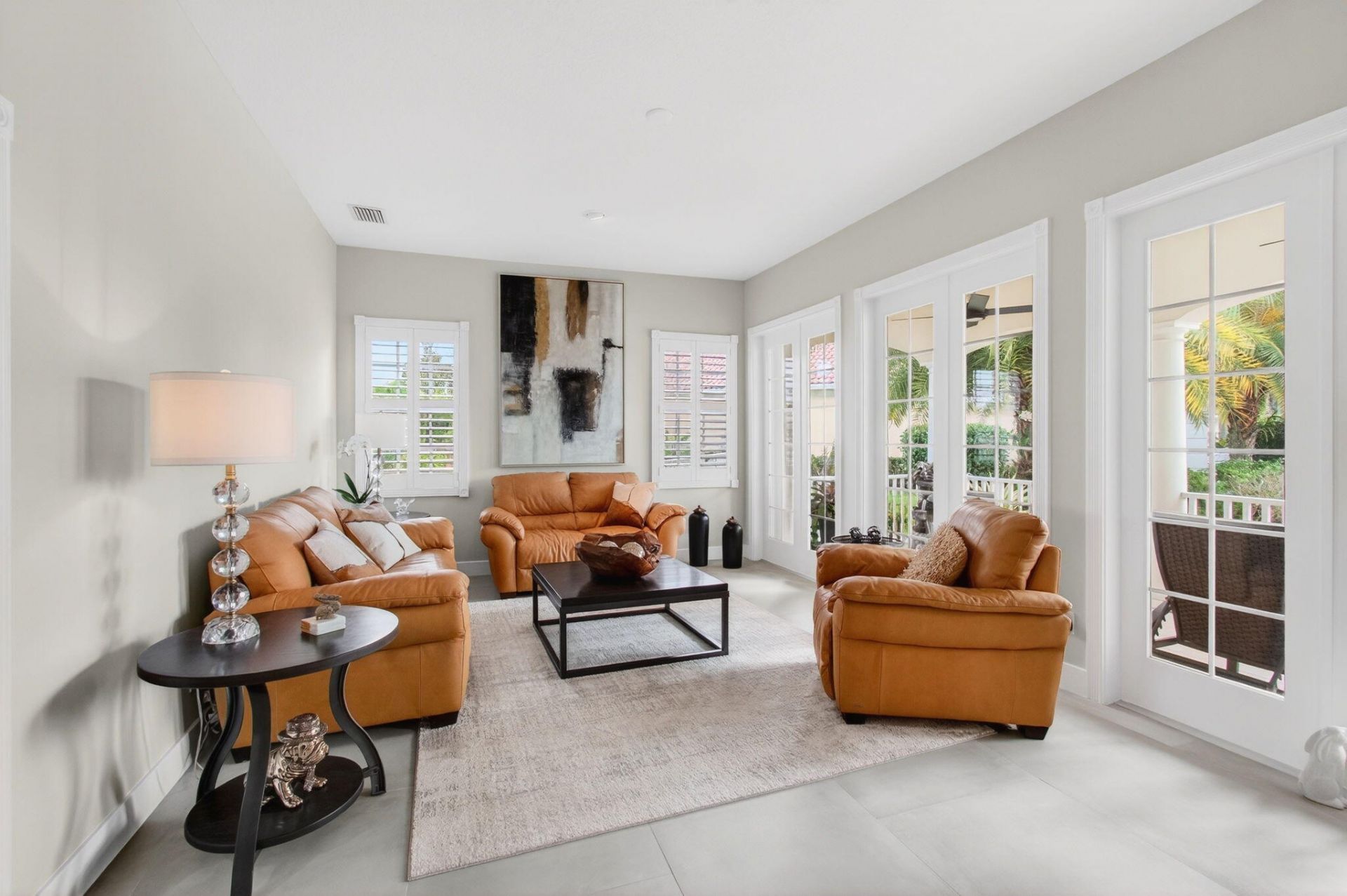 8103 Kaliko Lane, Wellington, FL 33414 Photo