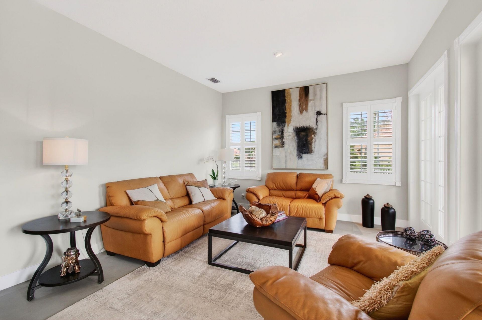 8103 Kaliko Lane, Wellington, FL 33414 Photo