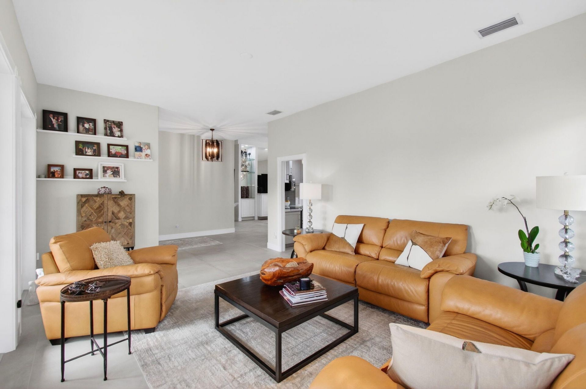 8103 Kaliko Lane, Wellington, FL 33414 Photo