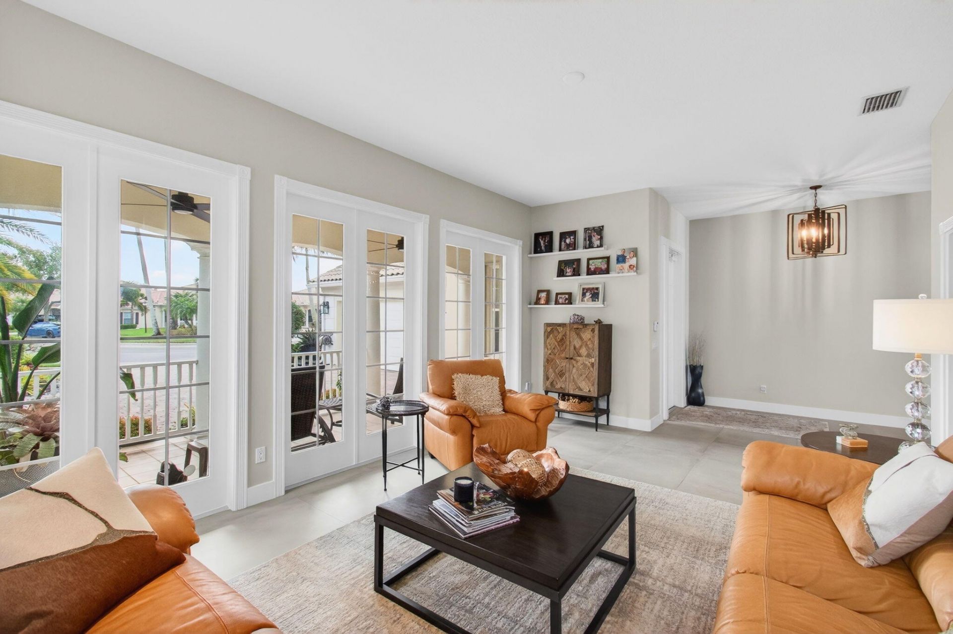 8103 Kaliko Lane, Wellington, FL 33414 Photo