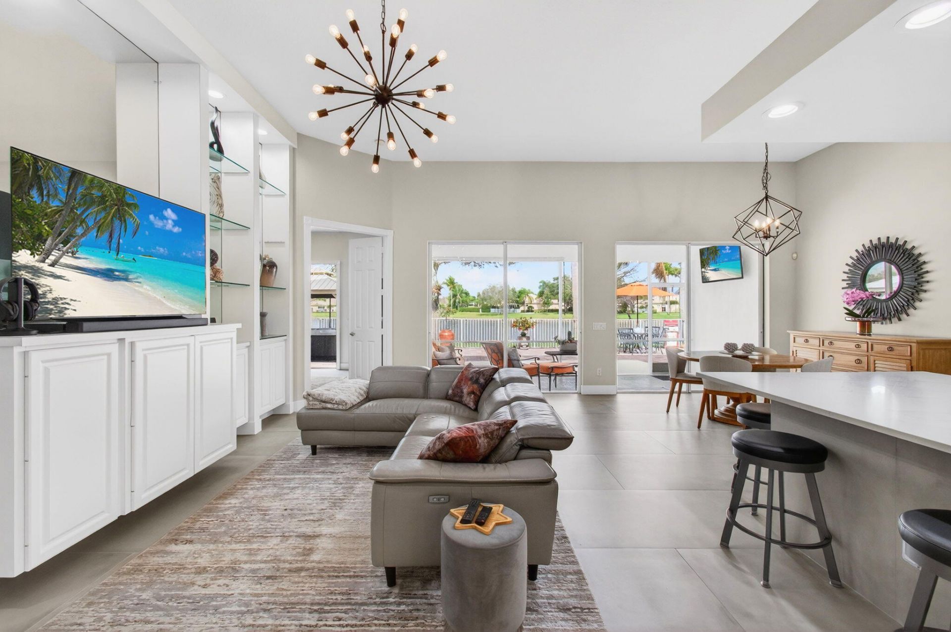 8103 Kaliko Lane, Wellington, FL 33414 Photo