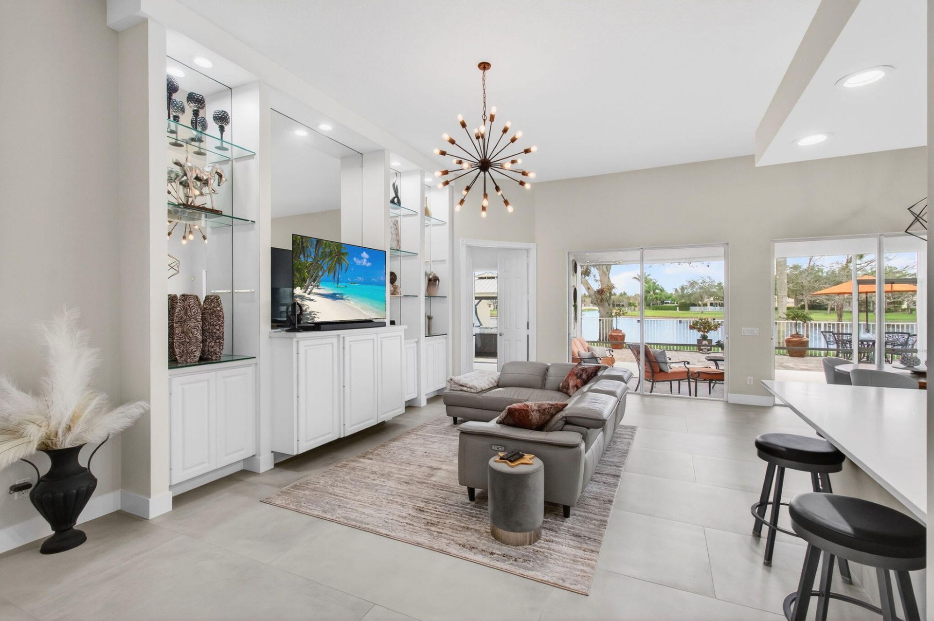 8103 Kaliko Lane, Wellington, FL 33414 Photo