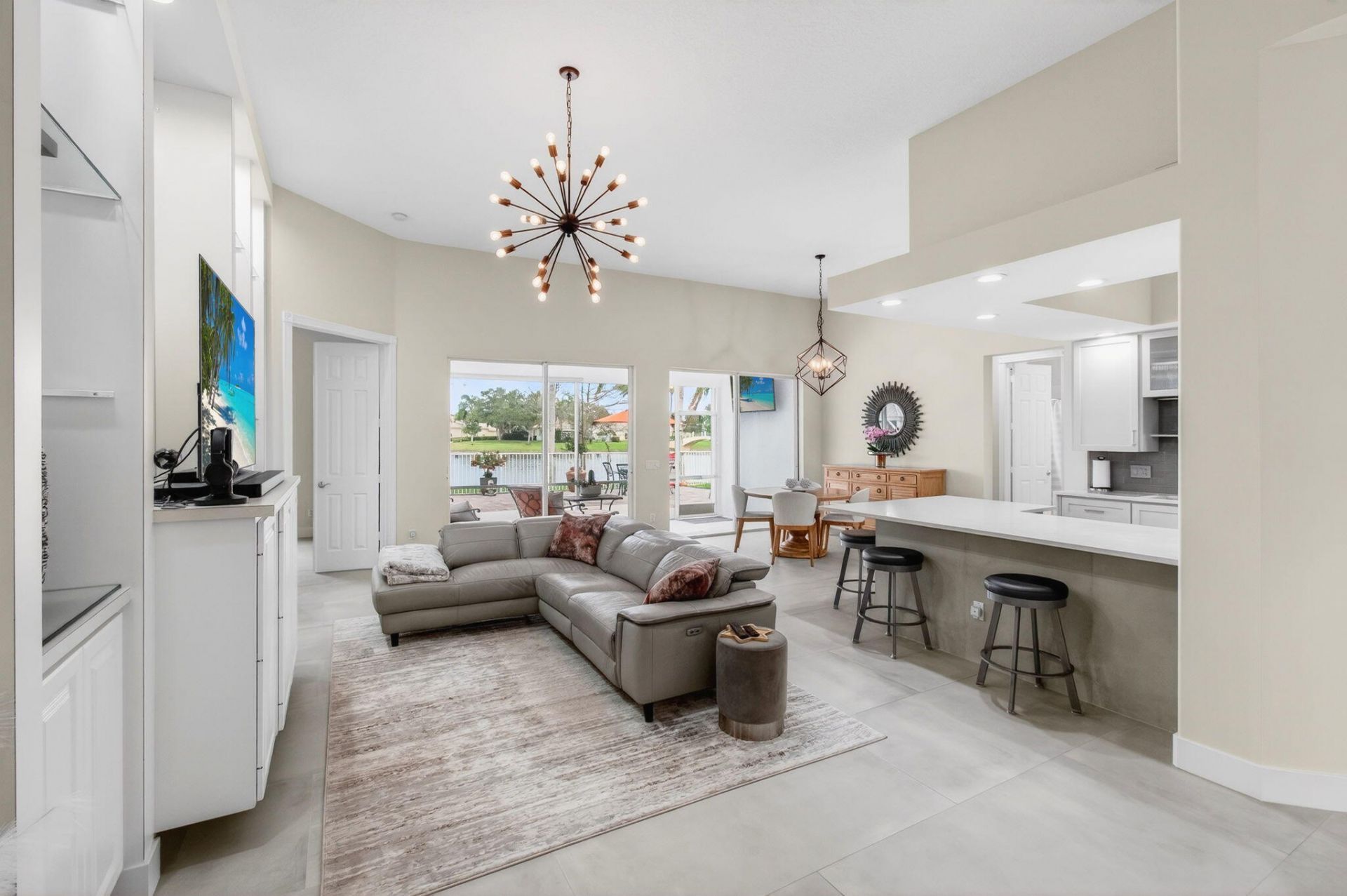 8103 Kaliko Lane, Wellington, FL 33414 Photo