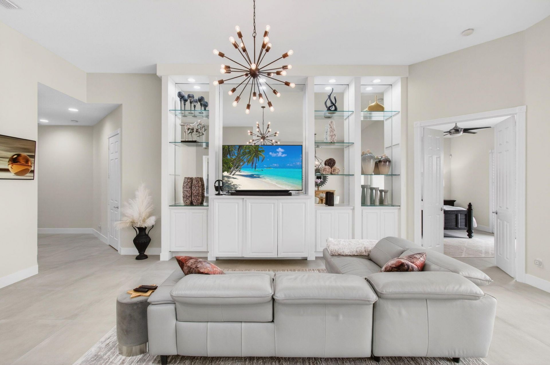 8103 Kaliko Lane, Wellington, FL 33414 Photo