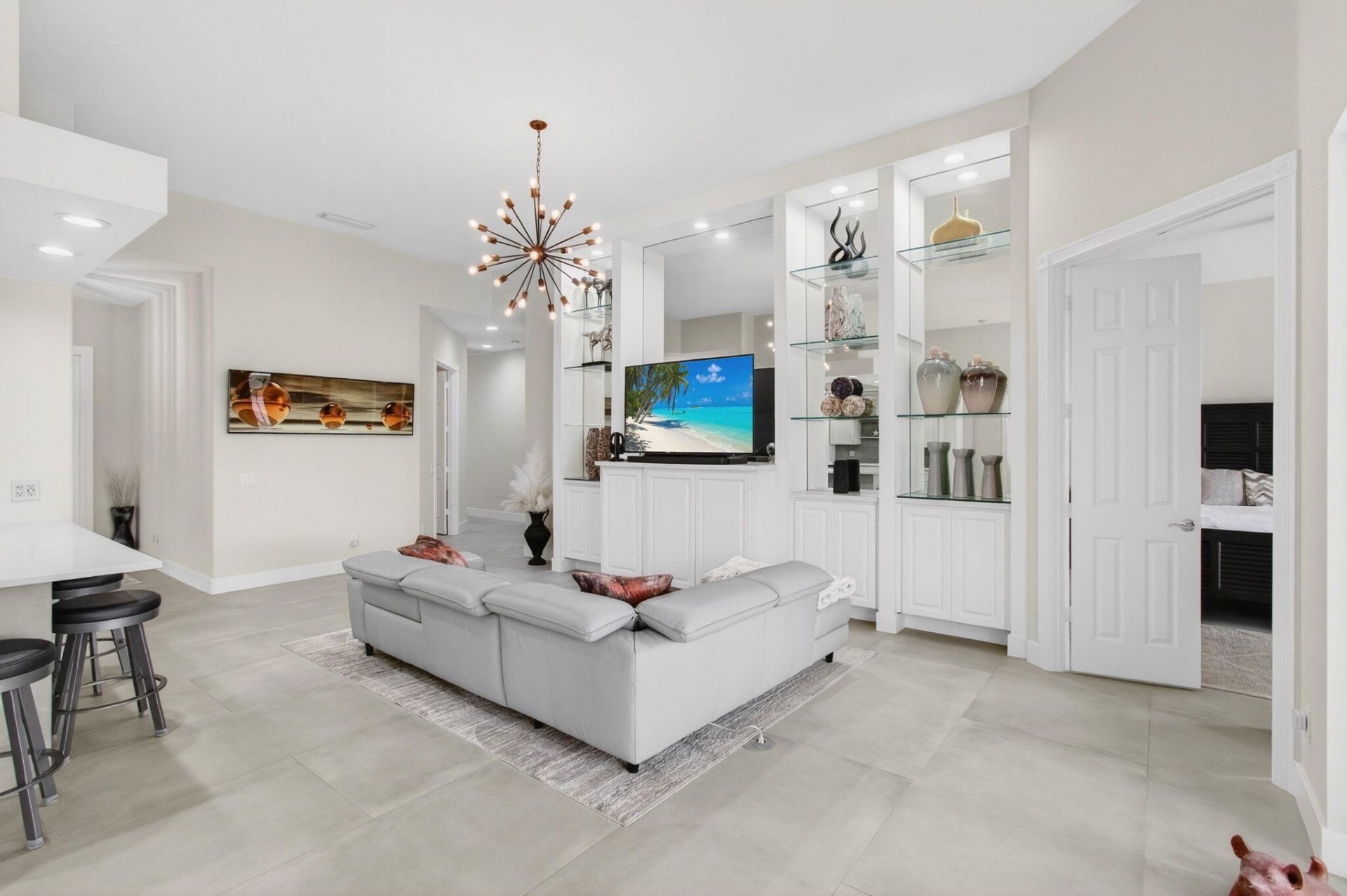 8103 Kaliko Lane, Wellington, FL 33414 Photo