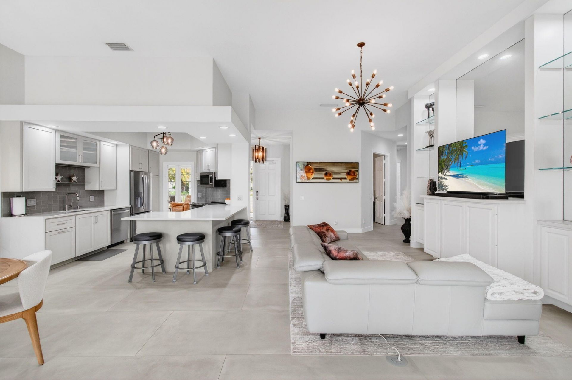 8103 Kaliko Lane, Wellington, FL 33414 Photo