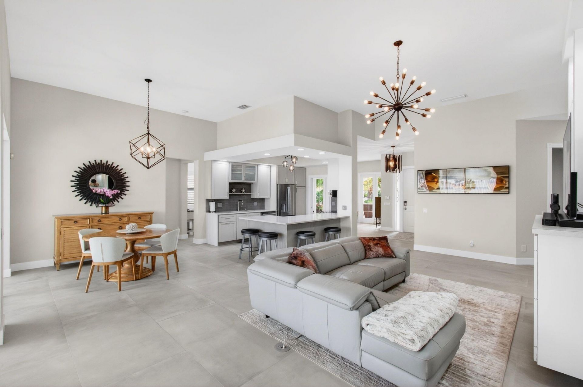 8103 Kaliko Lane, Wellington, FL 33414 Photo