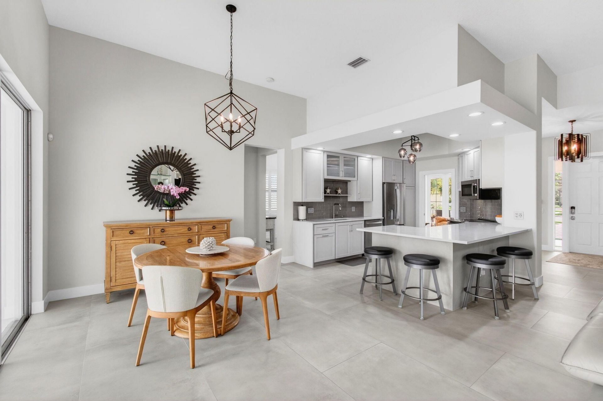 8103 Kaliko Lane, Wellington, FL 33414 Photo