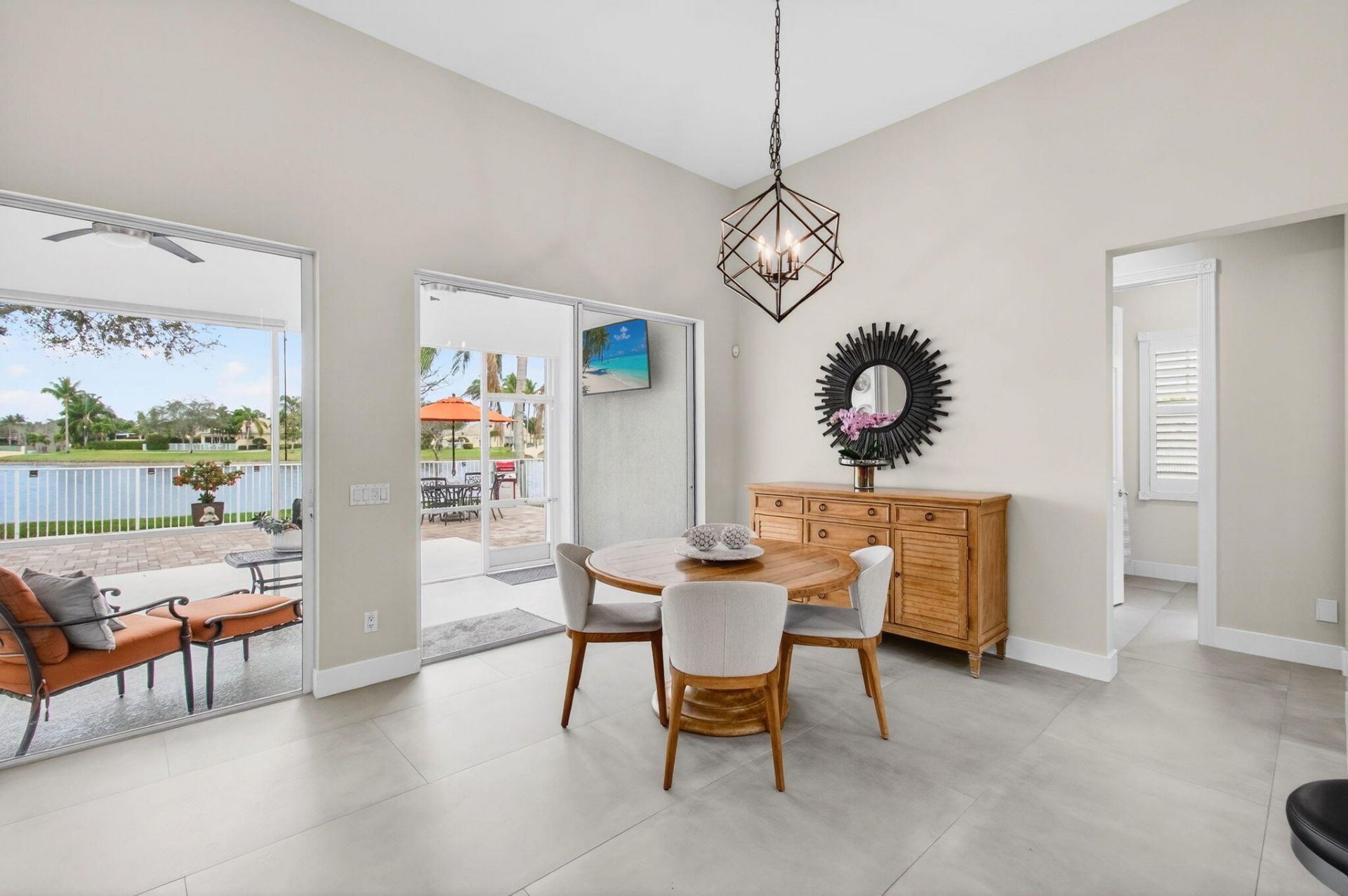 8103 Kaliko Lane, Wellington, FL 33414 Photo