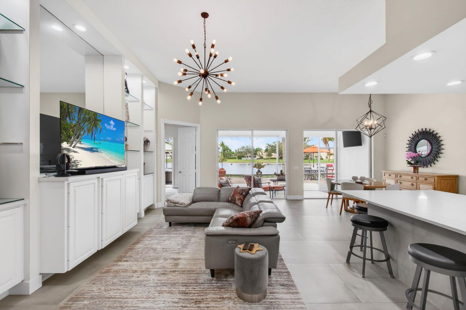 8103 Kaliko Lane, Wellington, FL 33414 Photo