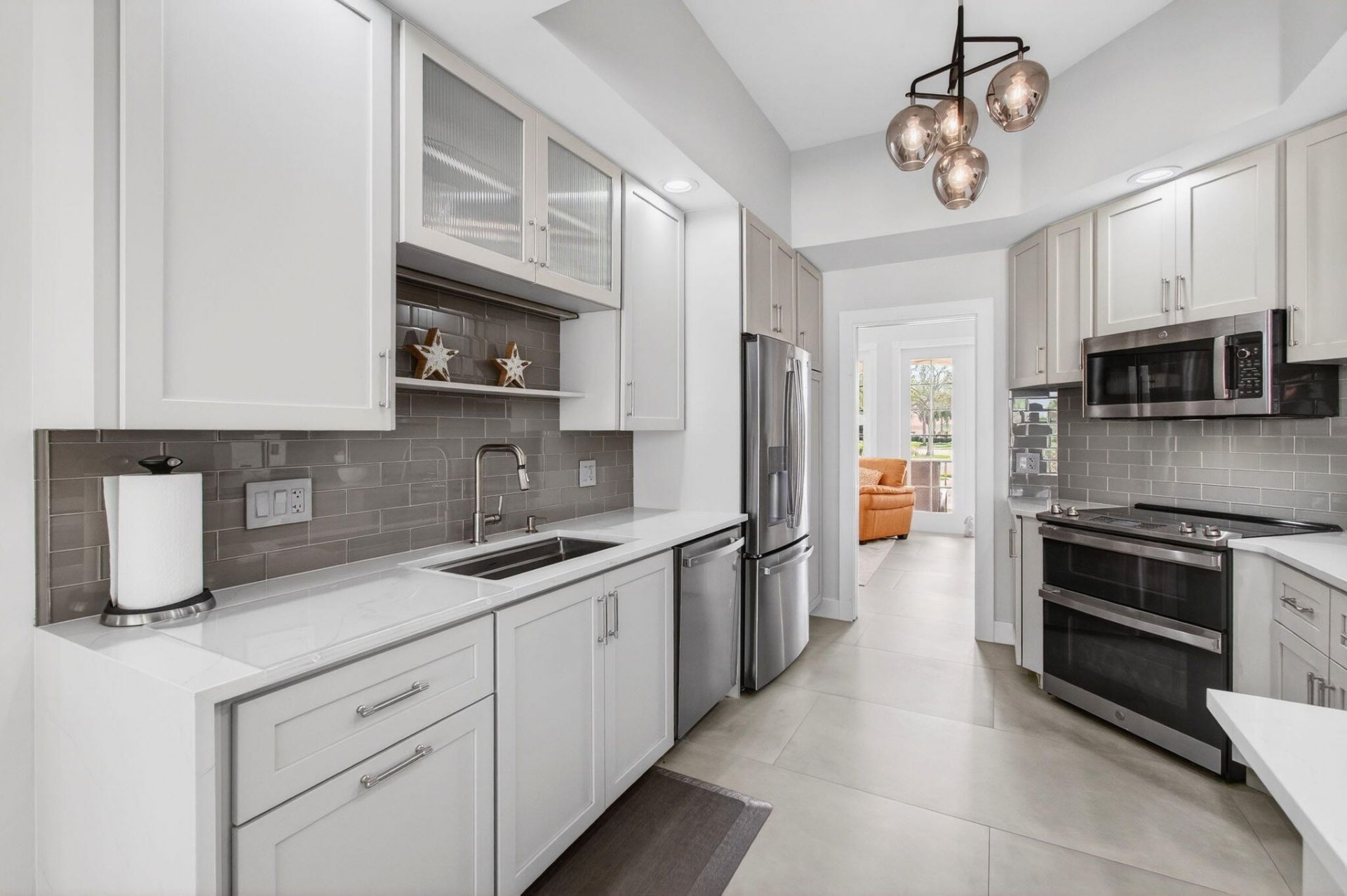 8103 Kaliko Lane, Wellington, FL 33414 Photo