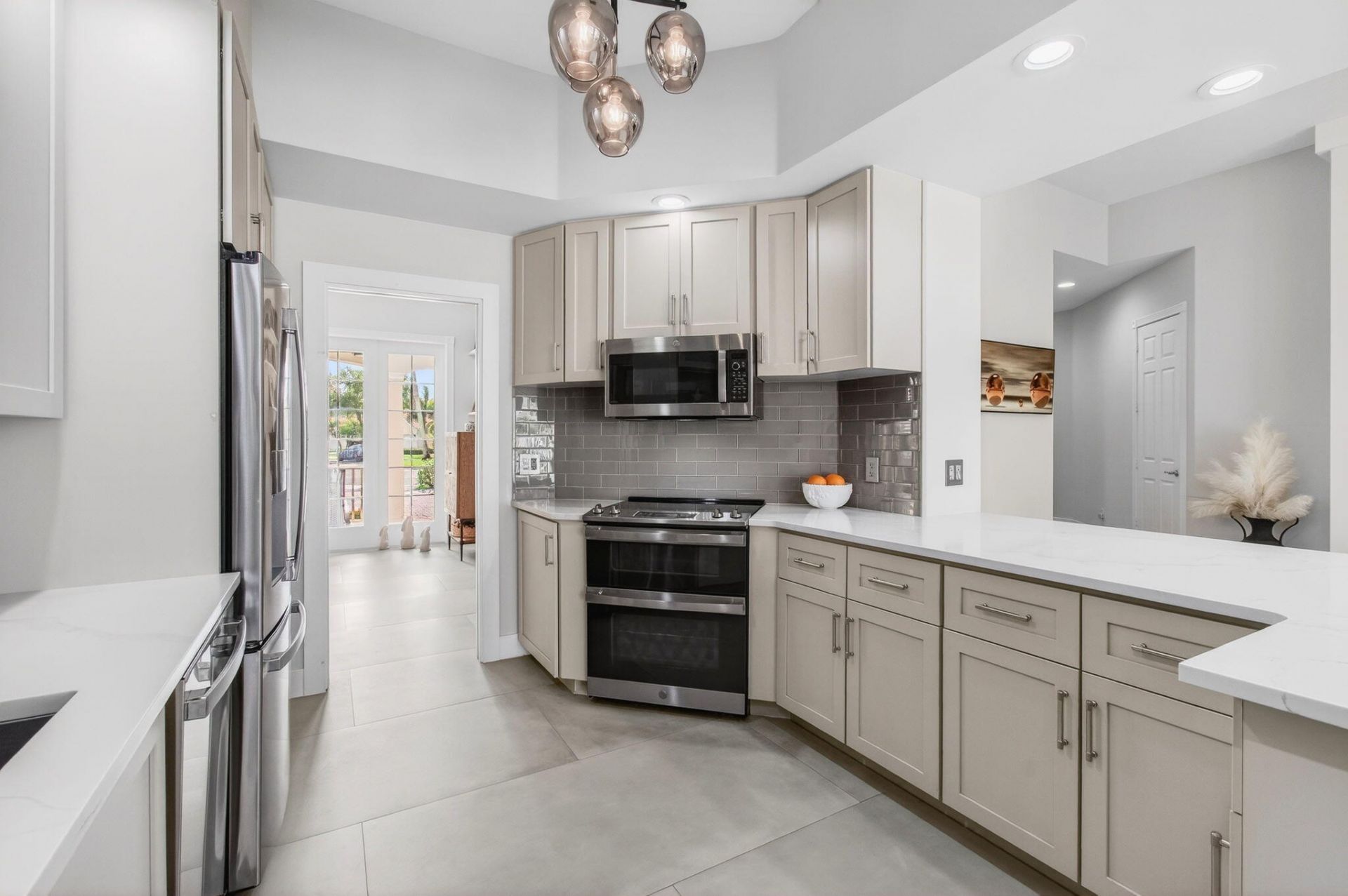 8103 Kaliko Lane, Wellington, FL 33414 Photo