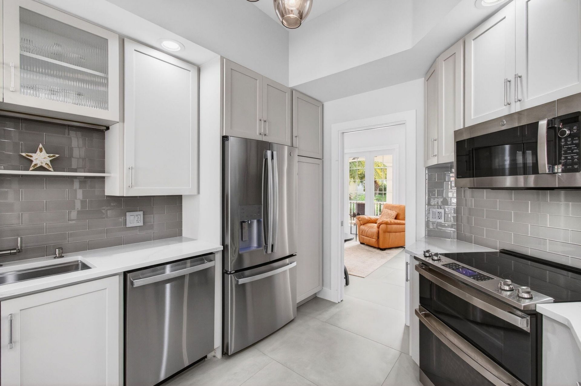 8103 Kaliko Lane, Wellington, FL 33414 Photo