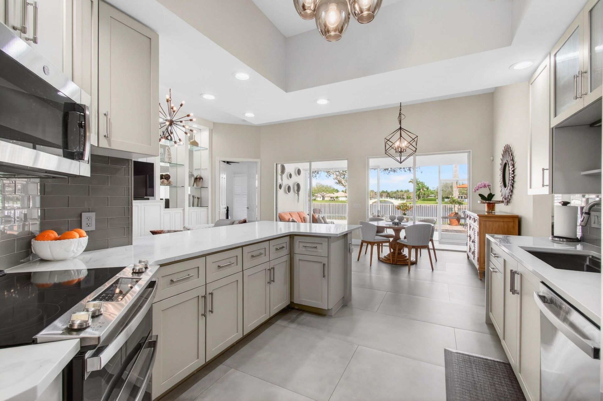 8103 Kaliko Lane, Wellington, FL 33414 Photo