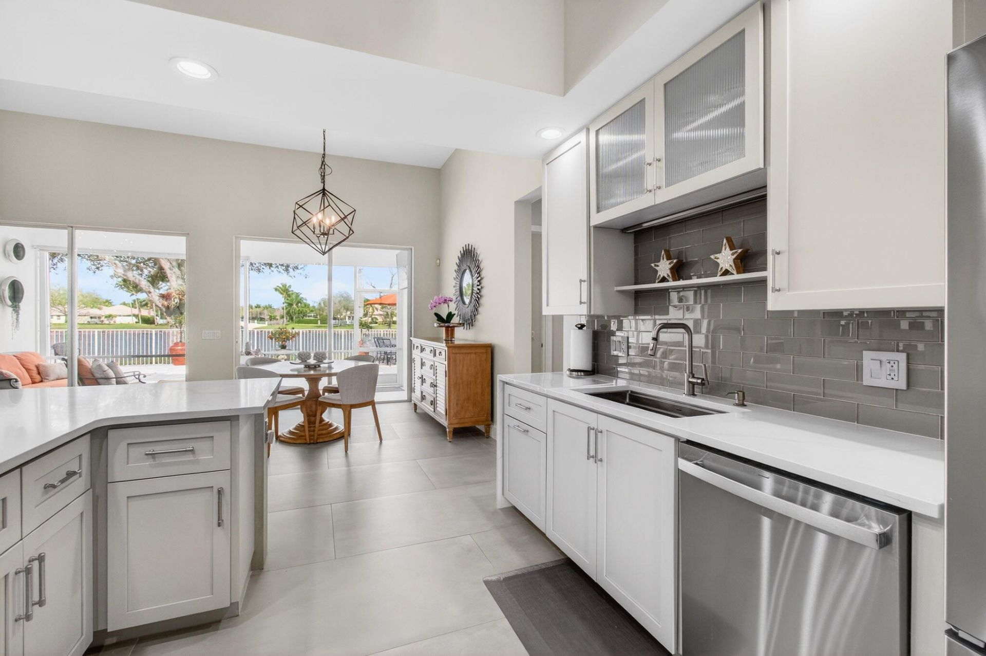 8103 Kaliko Lane, Wellington, FL 33414 Photo