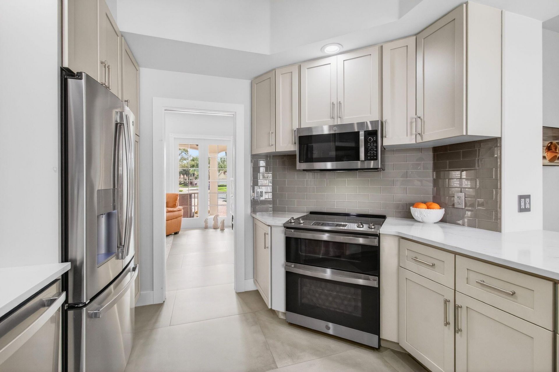 8103 Kaliko Lane, Wellington, FL 33414 Photo