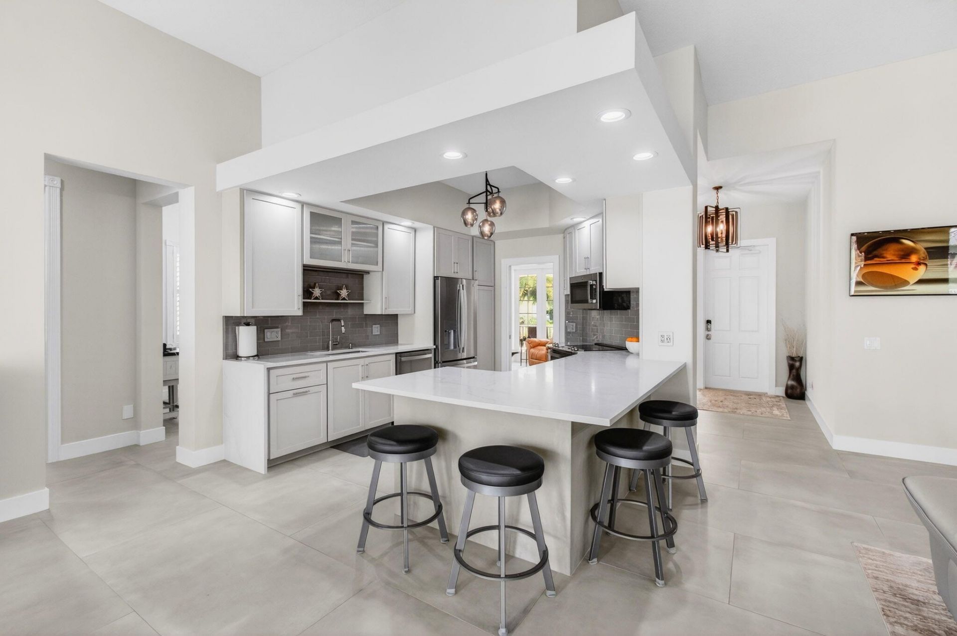 8103 Kaliko Lane, Wellington, FL 33414 Photo