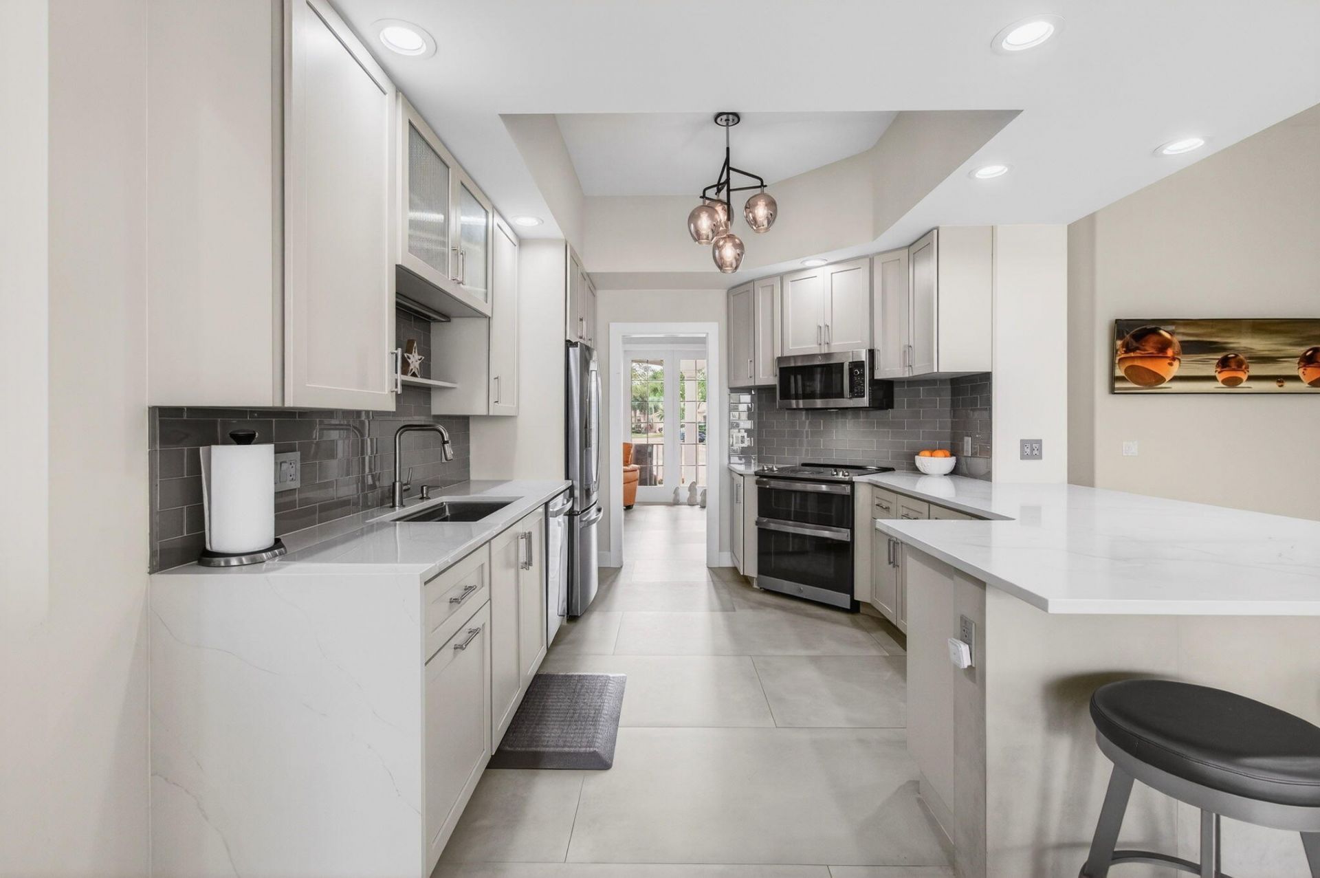 8103 Kaliko Lane, Wellington, FL 33414 Photo