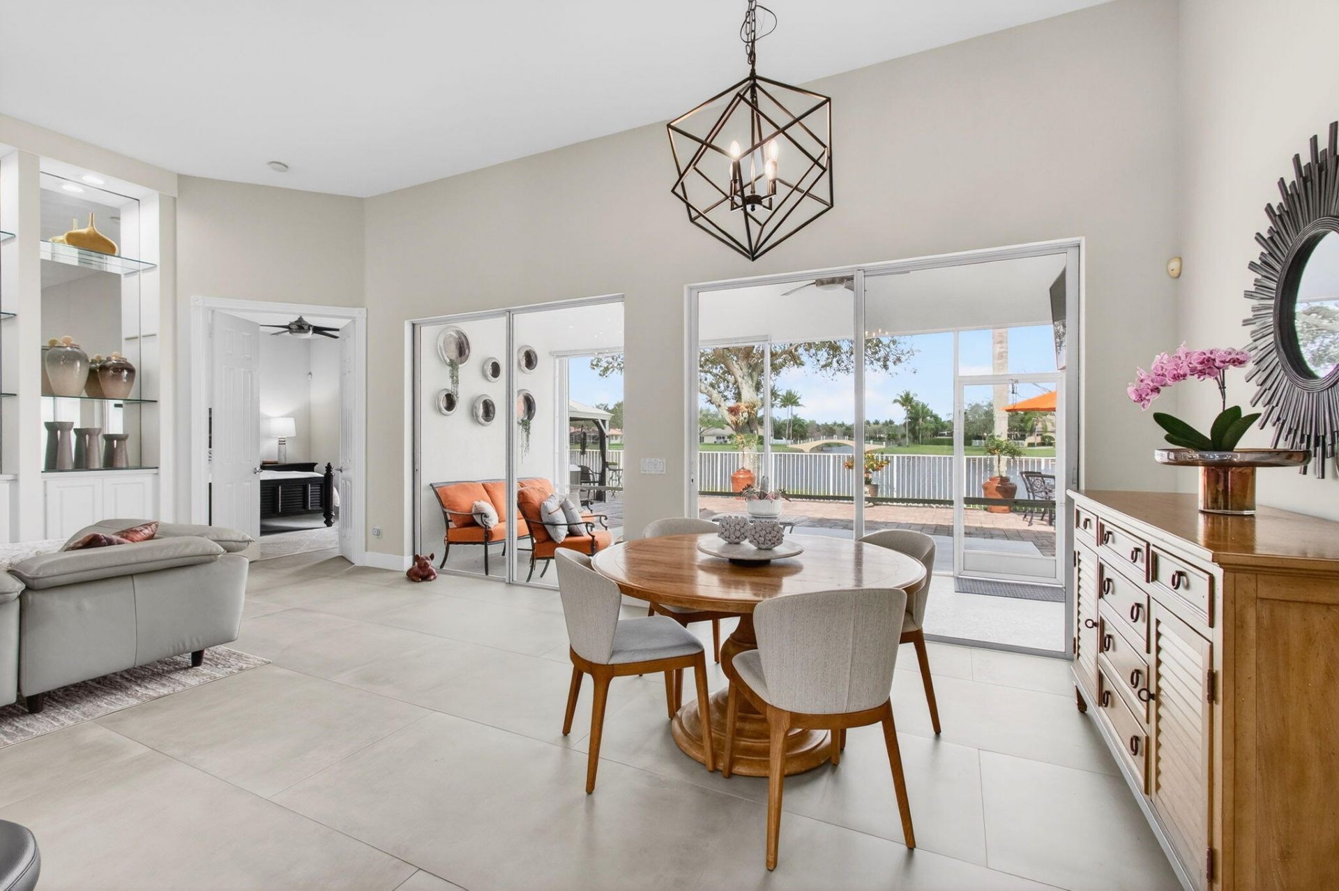 8103 Kaliko Lane, Wellington, FL 33414 Photo