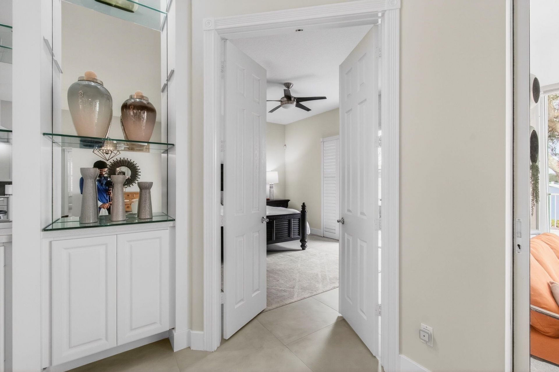 8103 Kaliko Lane, Wellington, FL 33414 Photo