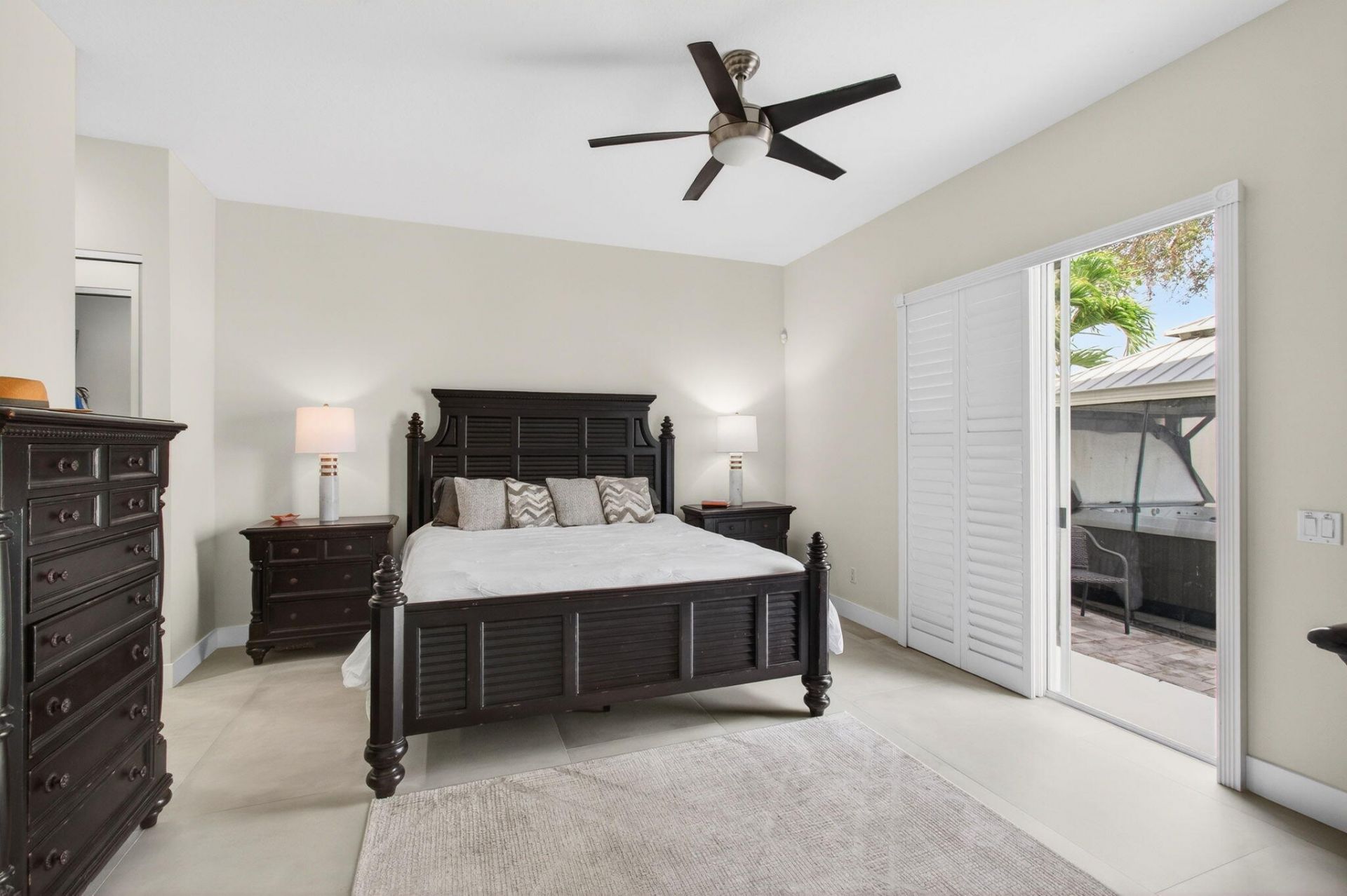 8103 Kaliko Lane, Wellington, FL 33414 Photo