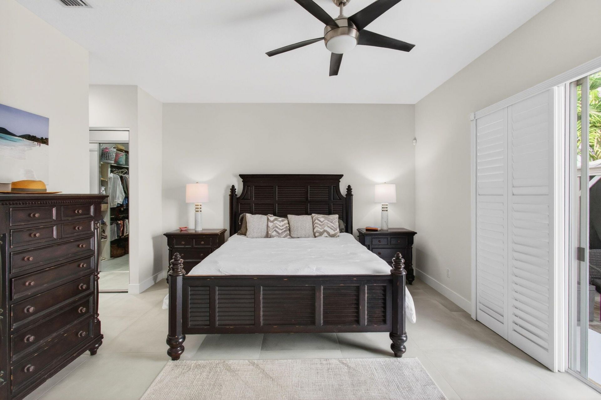 8103 Kaliko Lane, Wellington, FL 33414 Photo