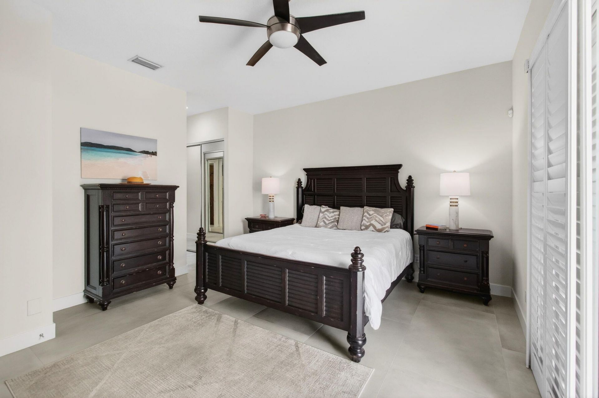 8103 Kaliko Lane, Wellington, FL 33414 Photo