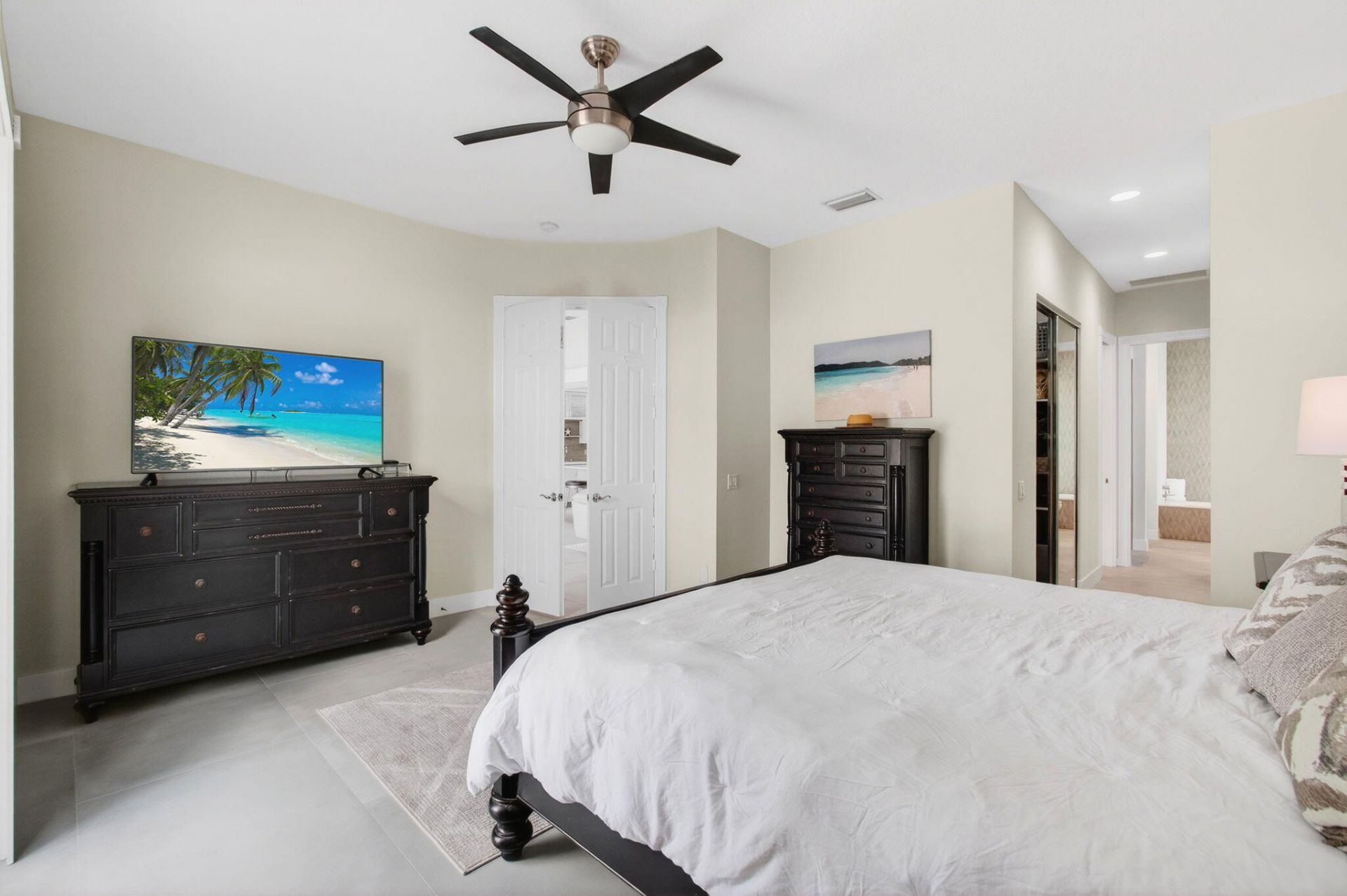 8103 Kaliko Lane, Wellington, FL 33414 Photo