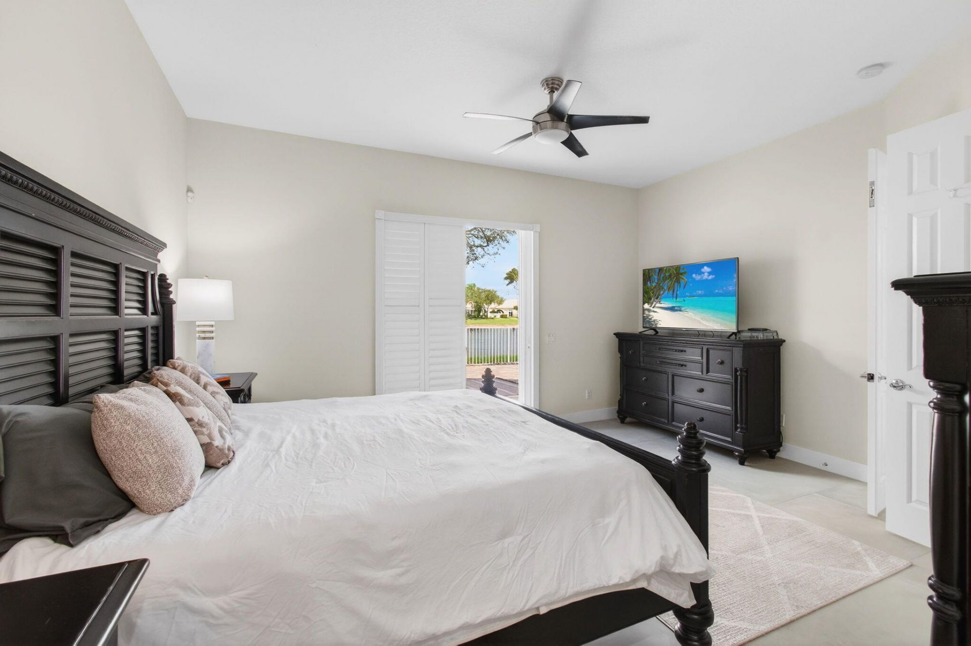 8103 Kaliko Lane, Wellington, FL 33414 Photo