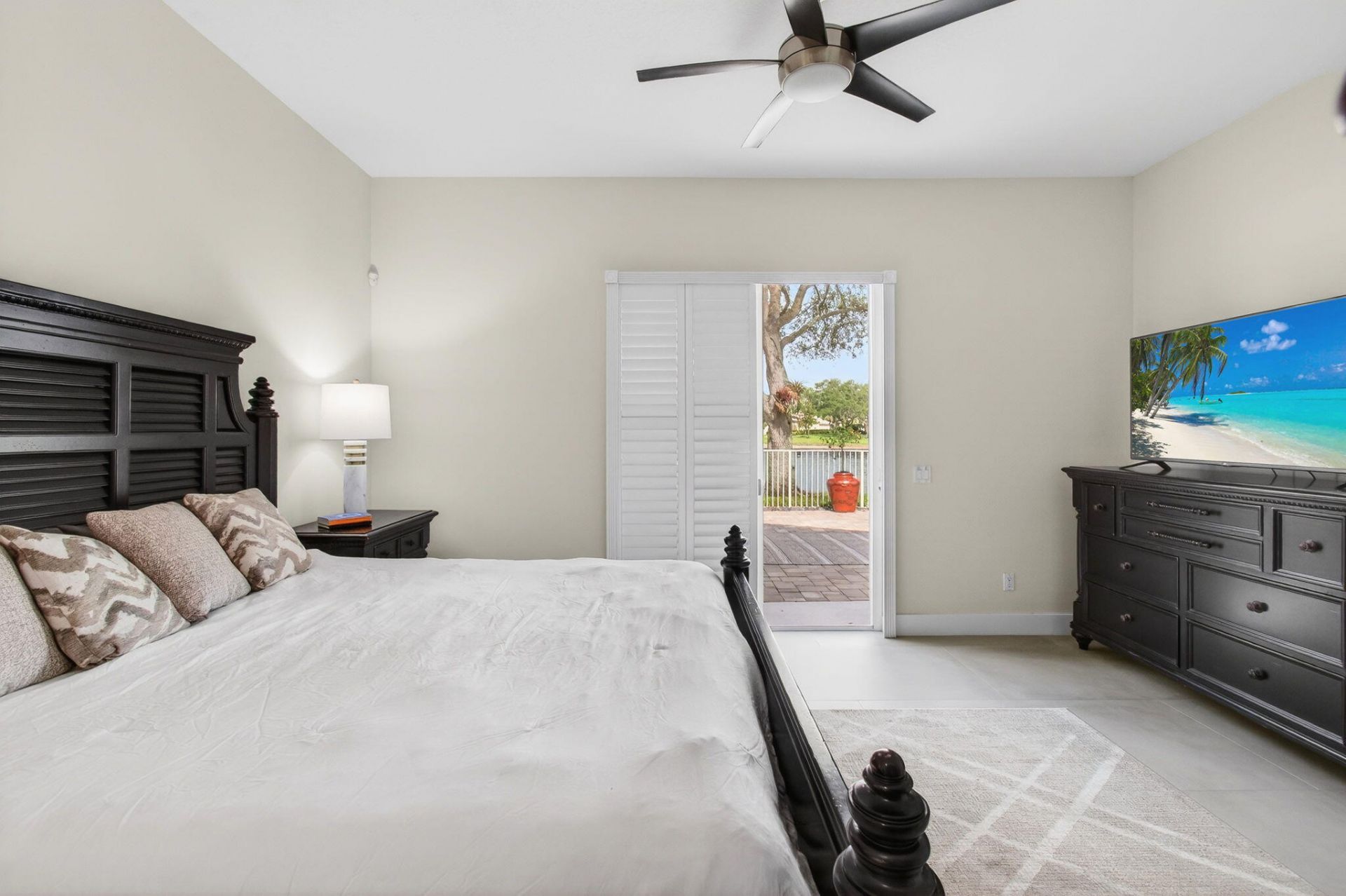 8103 Kaliko Lane, Wellington, FL 33414 Photo