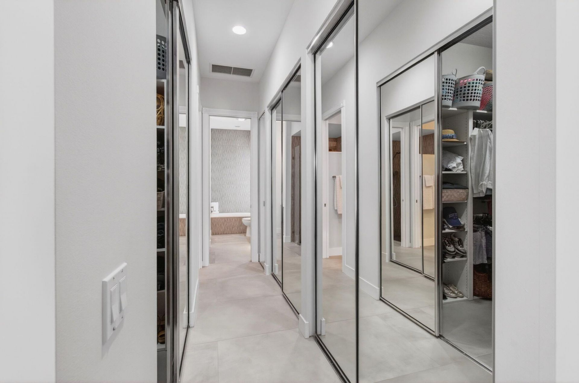 8103 Kaliko Lane, Wellington, FL 33414 Photo