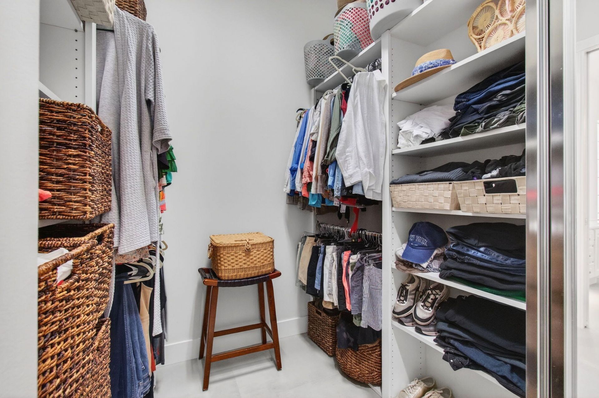 8103 Kaliko Lane, Wellington, FL 33414 Photo