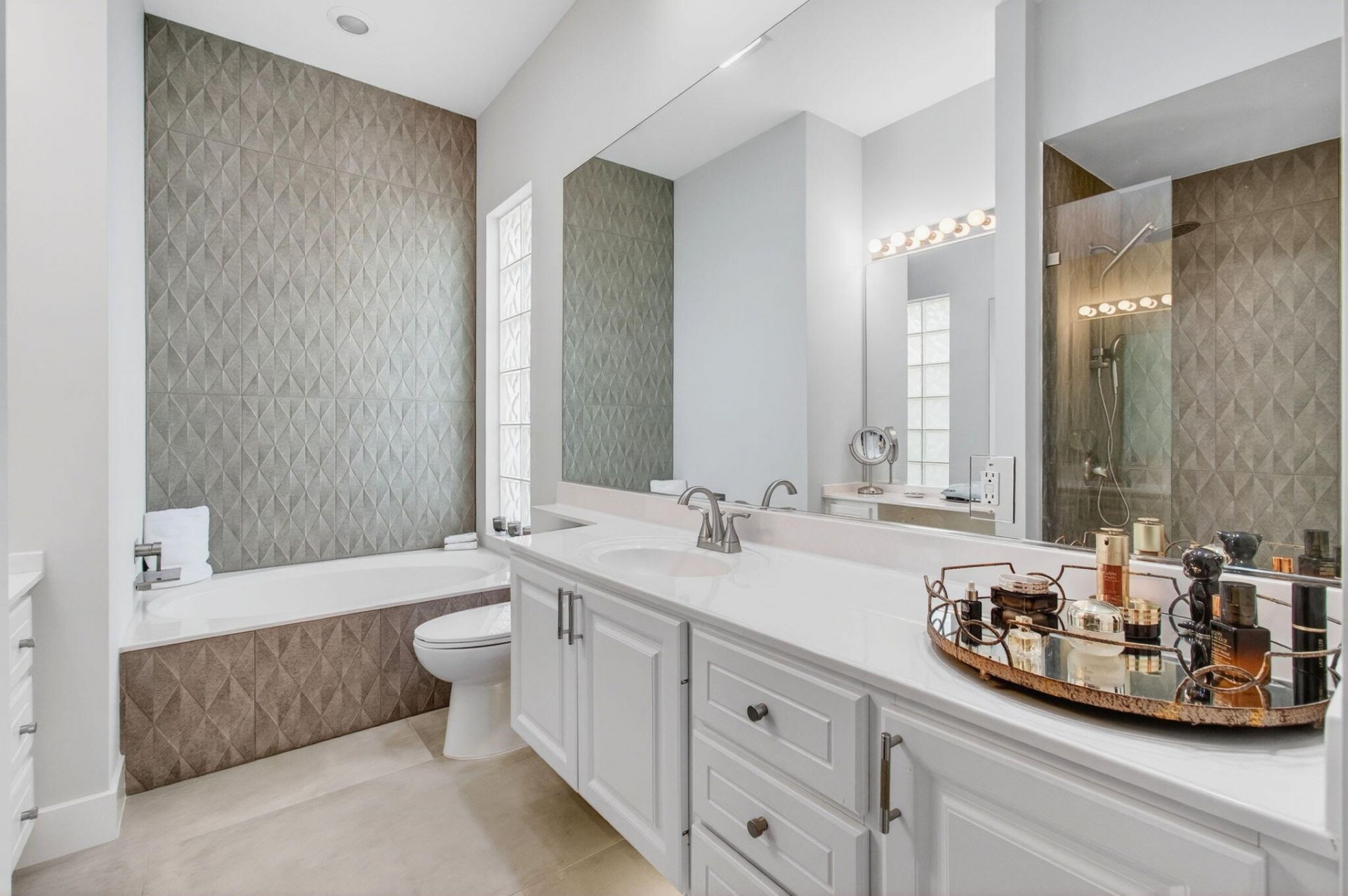 8103 Kaliko Lane, Wellington, FL 33414 Photo