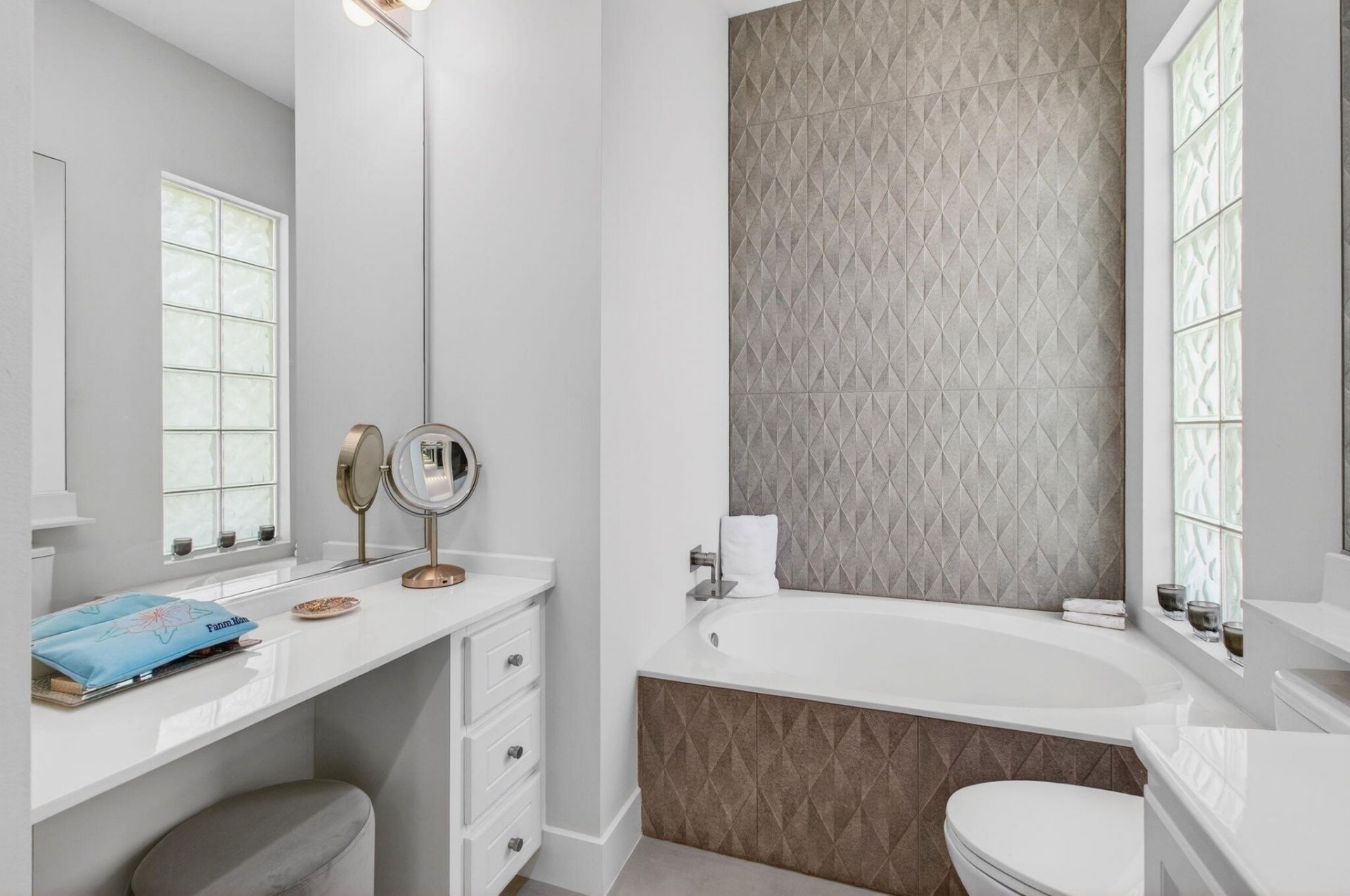 8103 Kaliko Lane, Wellington, FL 33414 Photo